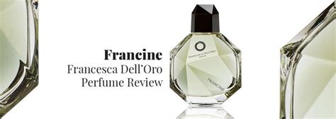 centos perfume review